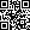 https://mehrnews.com/xYnjt