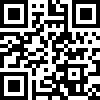 https://mehrnews.com/x37wxL