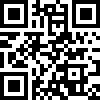https://mehrnews.com/xhVCd