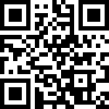 https://mehrnews.com/x3cphY