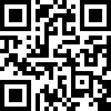 https://mehrnews.com/x32zLL
