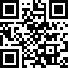 https://mehrnews.com/x3dbjn