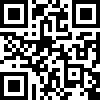 https://mehrnews.com/x3bNrx