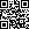 https://mehrnews.com/x3cMk4