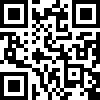 https://mehrnews.com/xGbZc