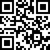 https://mehrnews.com/x3cVzP