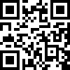 https://mehrnews.com/xgbg4
