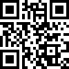 https://mehrnews.com/xYqtC