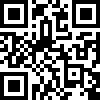 https://mehrnews.com/x35Xsy