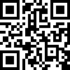 https://mehrnews.com/x39YST