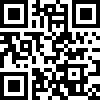 https://mehrnews.com/xXsmS