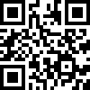 https://mehrnews.com/xKt2H
