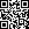 https://mehrnews.com/xrhRb