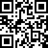 https://mehrnews.com/x39Sd8