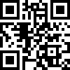 https://mehrnews.com/xSVFx