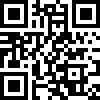 https://mehrnews.com/xFH9Z