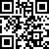 https://mehrnews.com/xTnDt