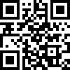 https://mehrnews.com/x39Jnx