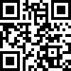https://mehrnews.com/xqw4T
