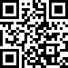 https://mehrnews.com/x3cgsY