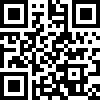 https://mehrnews.com/x3dcvP