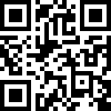 https://mehrnews.com/x36G2t
