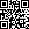 https://mehrnews.com/xSrtZ