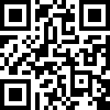 https://mehrnews.com/x39zKh
