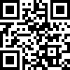https://mehrnews.com/x37qjr
