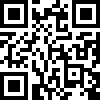 https://mehrnews.com/xWrvG