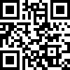 https://mehrnews.com/xrmmD