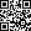 https://mehrnews.com/xQk7K