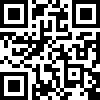 https://mehrnews.com/x37WBR