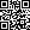https://mehrnews.com/xZS6M