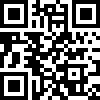 https://mehrnews.com/xY3ZS