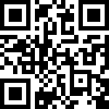 https://mehrnews.com/x39TFQ