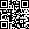 https://mehrnews.com/xJbLd