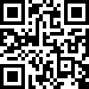 https://mehrnews.com/x3bJXh