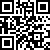 https://mehrnews.com/xVk6r