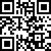 https://mehrnews.com/xp5MG
