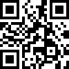 https://mehrnews.com/xQgGN