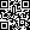 https://mehrnews.com/x35Hyx