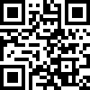 https://mehrnews.com/x39QLN