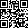 https://mehrnews.com/xTLL4
