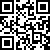 https://mehrnews.com/xKYTM