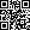 https://mehrnews.com/xQZjm