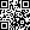 https://mehrnews.com/xNvdC