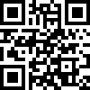 https://mehrnews.com/xjRH3