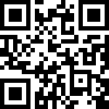 https://mehrnews.com/xSy3w