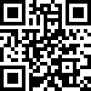 https://mehrnews.com/xZSrh